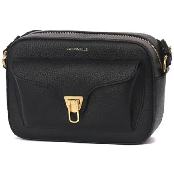 Coccinelle Coccinelle  Torbe za nošenje preko tijela MF6150201001  Coccinelle