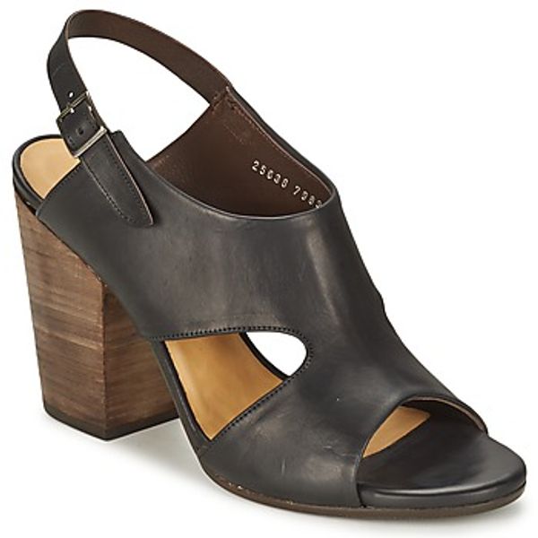 Coclico Coclico  Sandale i polusandale CASPAR  Coclico