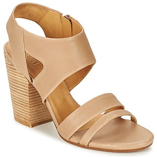 Coclico Coclico  Sandale i polusandale CERSEI  Coclico