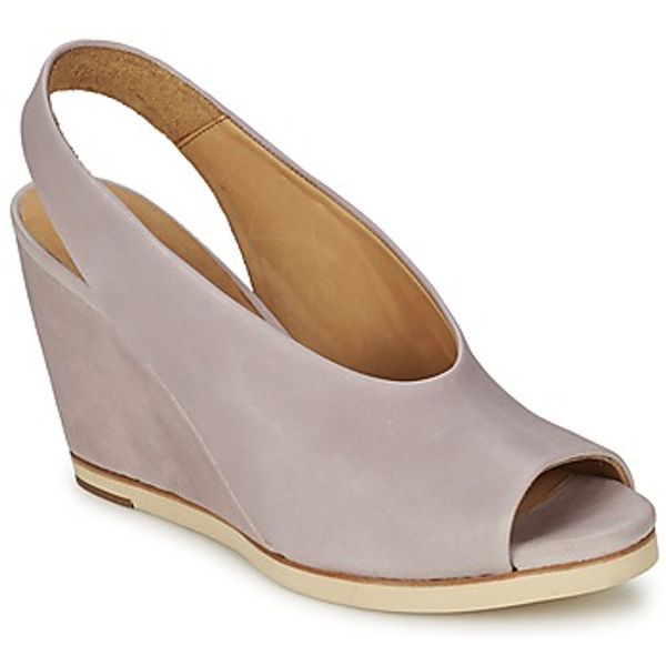 Coclico Coclico  Sandale i polusandale NELS  Coclico