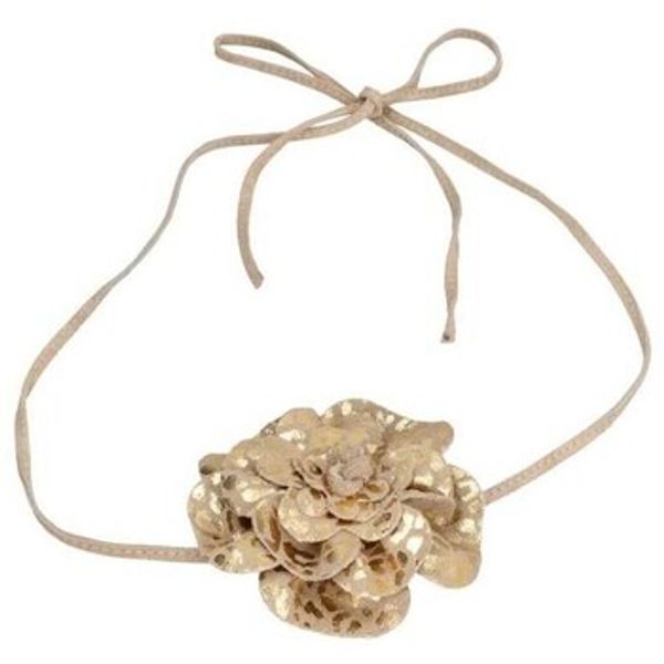 Coco Coco  Remeni 77284  Coco