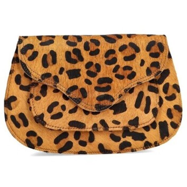 Coco Coco  Torbe za nošenje preko tijela 77285  Coco