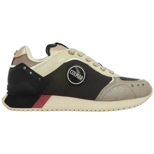 Colmar Colmar  Gležnjače TRAVIS PLUS GLARE  Colmar