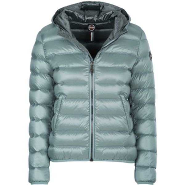 Colmar Colmar  Gornji dijelovi trenirke -  Colmar