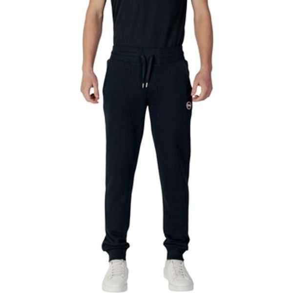 Colmar Colmar  Hlače 8254R 5WS  Colmar