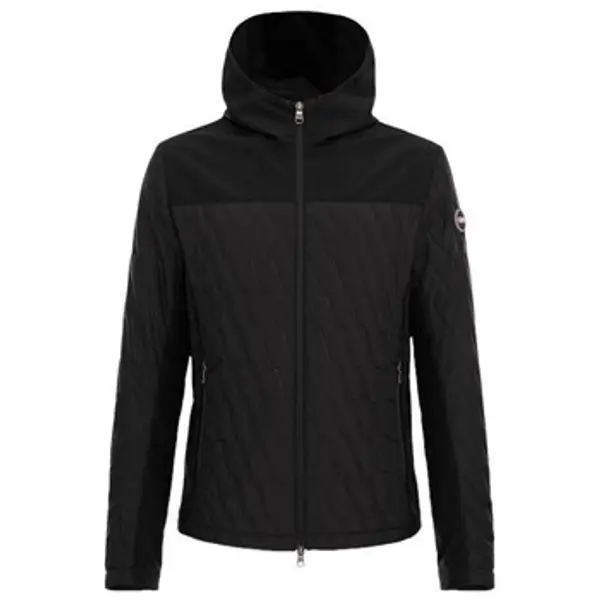 Colmar Colmar  Jakne 11524XM99  Colmar