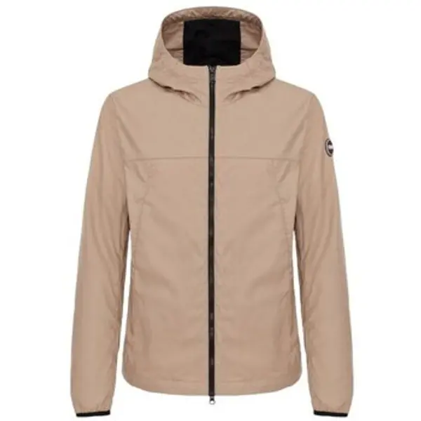 Colmar Colmar  Jakne 18629XH673  Colmar