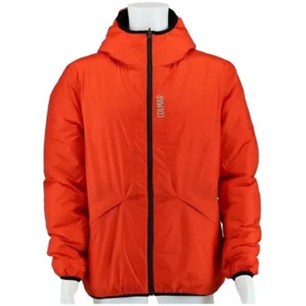 Colmar Colmar  Jakne IN2313257XB634  Colmar