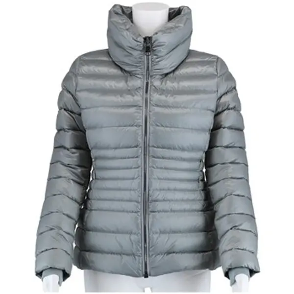 Colmar Colmar  Jakne IN232253R5WG609  Colmar
