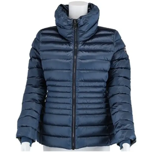 Colmar Colmar  Jakne IN232253R5WG610  Colmar