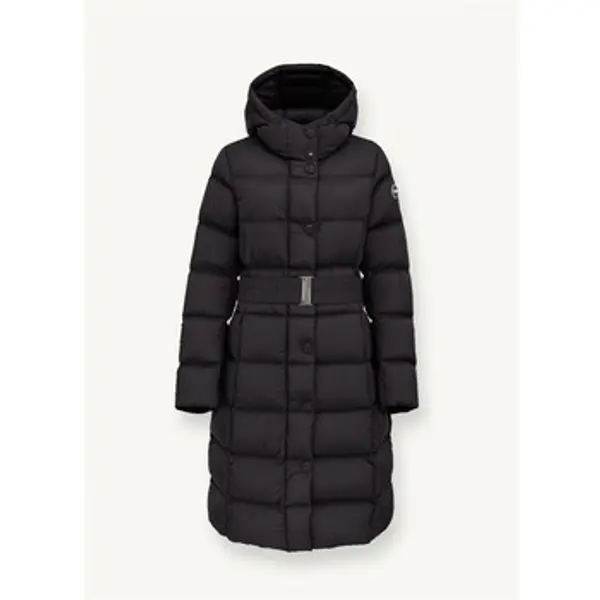 Colmar Colmar  Jakne IN2322902SE99  Colmar