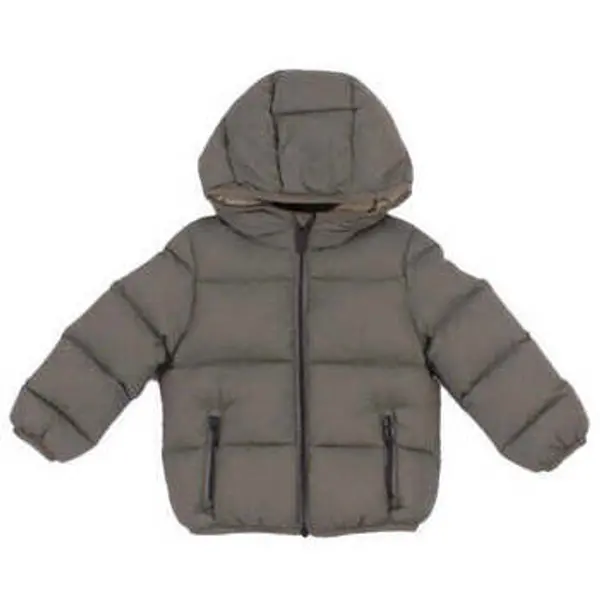 Colmar Colmar  Kratke jakne 10289114186067  Colmar