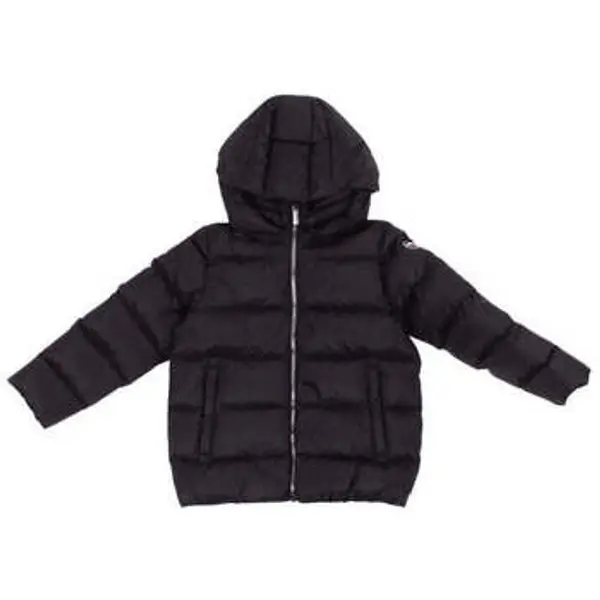 Colmar Colmar  Kratke jakne 10290808488275  Colmar