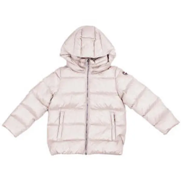 Colmar Colmar  Kratke jakne 10339121660243  Colmar