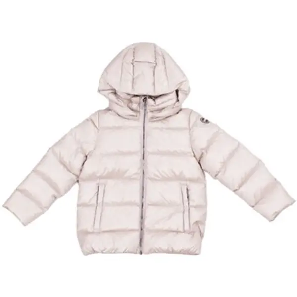 Colmar Colmar  Kratke jakne 3452A 2YO  Colmar