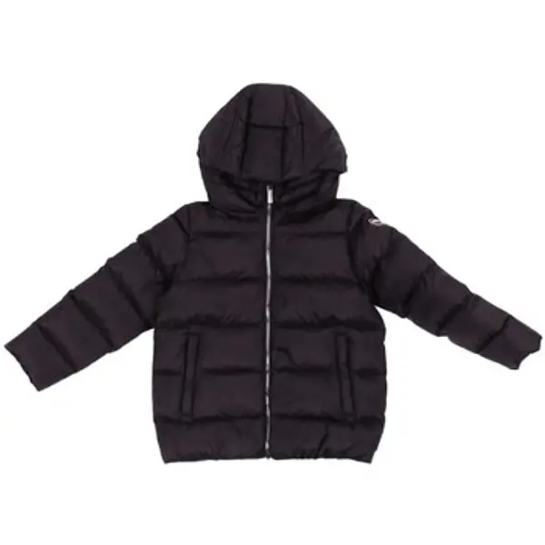 Colmar Colmar  Kratke jakne 3452A 2YO  Colmar