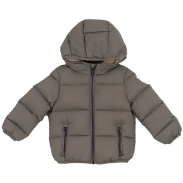 Colmar Colmar  Kratke jakne 3470A 4ZP  Colmar