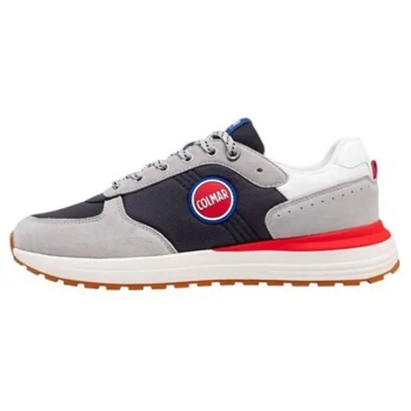 Colmar Colmar  Modne tenisice Travis Originals  Colmar