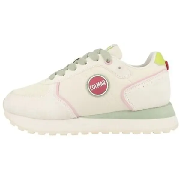 Colmar Colmar  Modne tenisice Travis Soft  Colmar