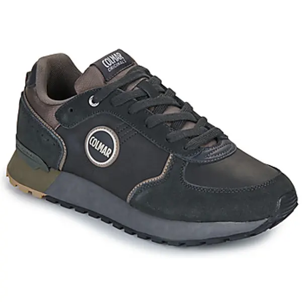 Colmar Colmar  Niske tenisice TRAVIS BOOST  Colmar