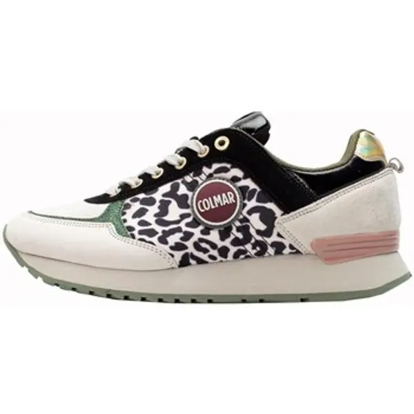 Colmar Colmar  Niske tenisice Travis Cheeta  Colmar