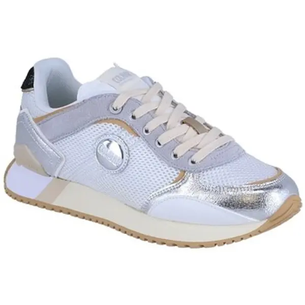 Colmar Colmar  Niske tenisice Travis Plus Comet 2024  Colmar