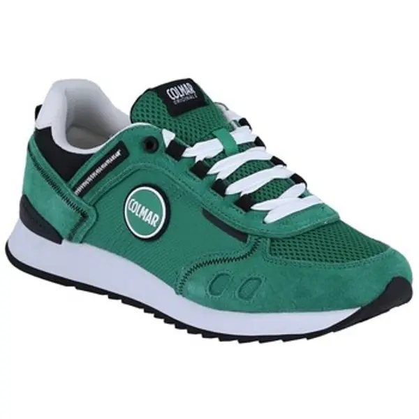 Colmar Colmar  Niske tenisice Travis Sport Bold 2024  Colmar