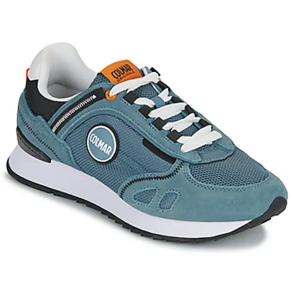 Colmar Colmar  Niske tenisice TRAVIS SPORT BOLD  Colmar