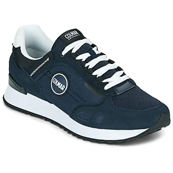 Colmar Colmar  Niske tenisice TRAVIS SPORT BOLD  Colmar