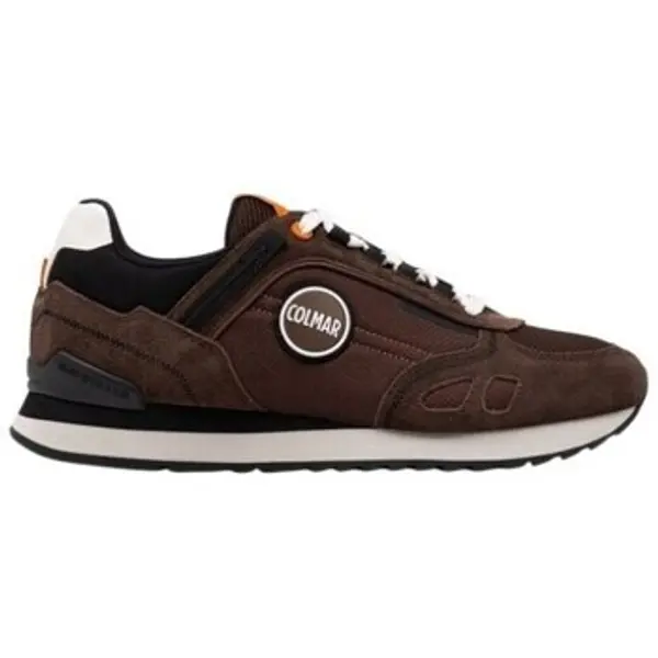 Colmar Colmar  Niske tenisice Travis Sport Bold  Colmar