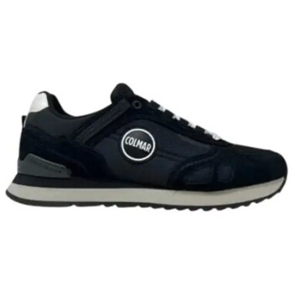Colmar Colmar  Niske tenisice Travis Sport Bold  Colmar