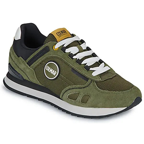 Colmar Colmar  Niske tenisice TRAVIS SPORT BOLD  Colmar