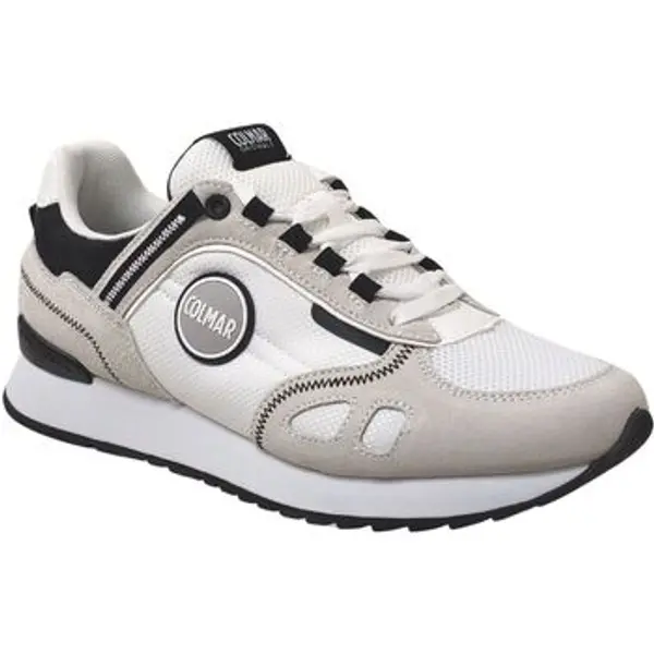 Colmar Colmar  Niske tenisice Travis sport bold  Colmar