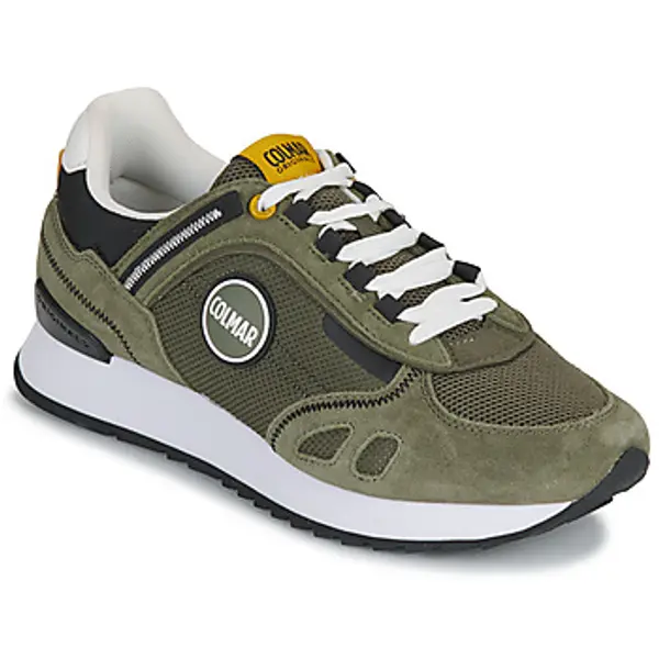 Colmar Colmar  Niske tenisice TRAVIS SPORT BOLD  Colmar