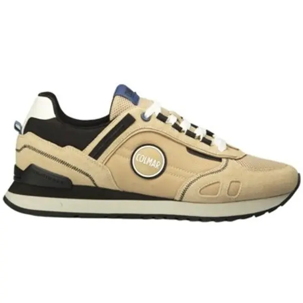 Colmar Colmar  Niske tenisice Travis Sport Bold  Colmar