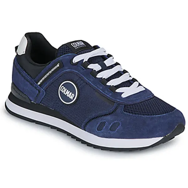 Colmar Colmar  Niske tenisice TRAVIS SPORT BOLD  Colmar