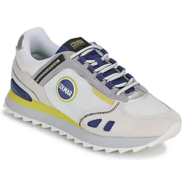 Colmar Colmar  Niske tenisice TRAVIS SPORT CRISP  Colmar