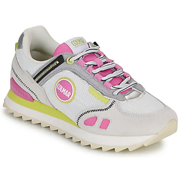 Colmar Colmar  Niske tenisice TRAVIS SPORT CRISP  Colmar