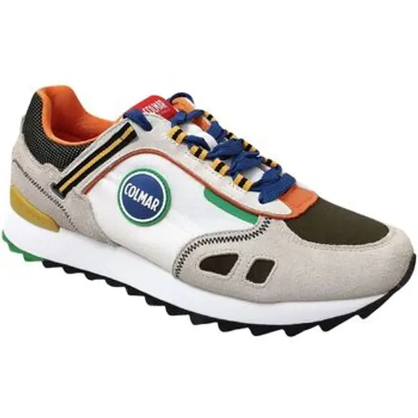 Colmar Colmar  Niske tenisice Travis sport division  Colmar