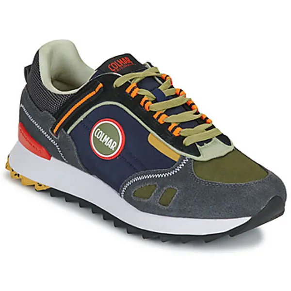 Colmar Colmar  Niske tenisice TRAVIS SPORT DIVISION  Colmar