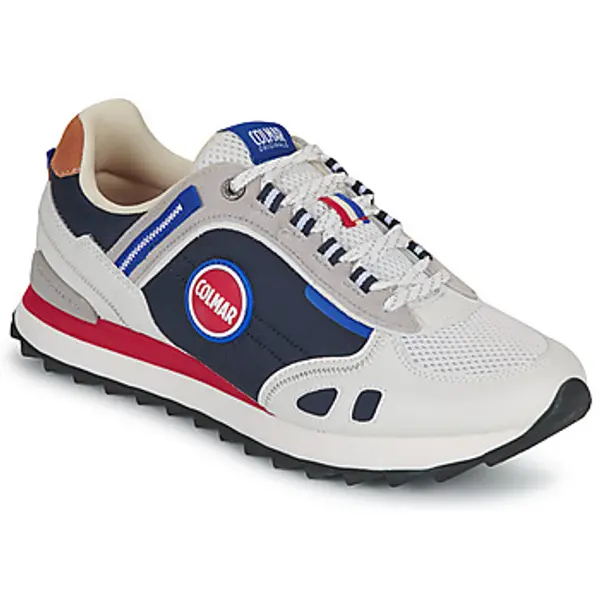 Colmar Colmar  Niske tenisice TRAVIS SPORT DUAL  Colmar