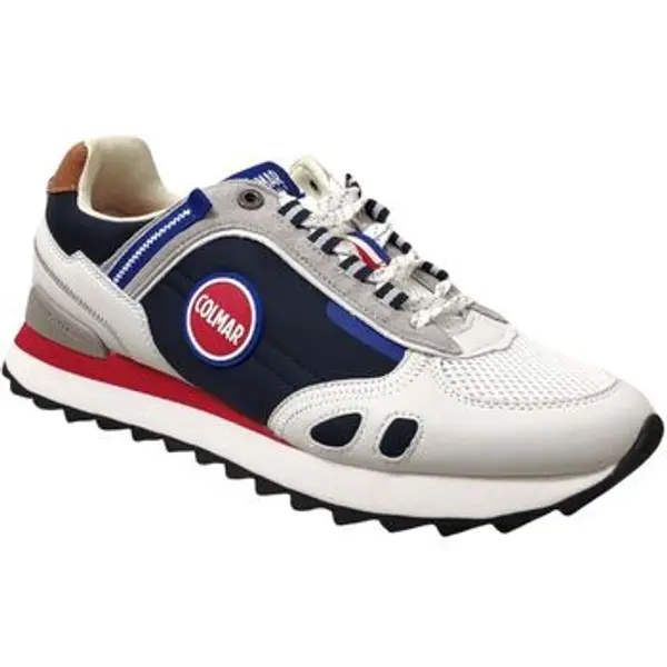 Colmar Colmar  Niske tenisice Travis sport dual  Colmar