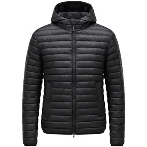 Colmar Originals Colmar Originals  Jakne 1245 8VX  Colmar Originals