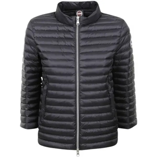 Colmar Originals Colmar Originals  Jakne 2172 9VX  Colmar Originals