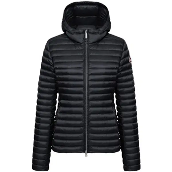 Colmar Originals Colmar Originals  Jakne 2213 9VX  Colmar Originals