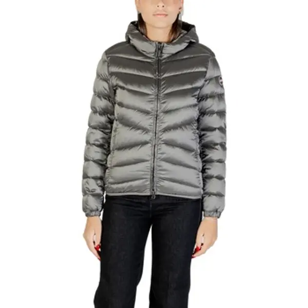 Colmar Originals Colmar Originals  Jakne 2219 2YO  Colmar Originals