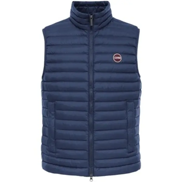 Colmar Originals Colmar Originals  Kratke jakne 1248 8VX  Colmar Originals