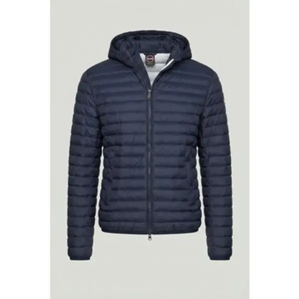 Colmar Colmar  Pernate jakne 12458VX 68  Colmar