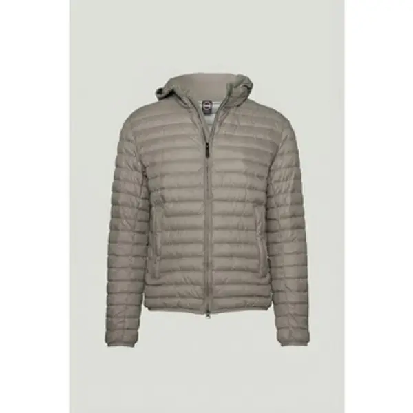 Colmar Colmar  Pernate jakne 12458VX 751  Colmar