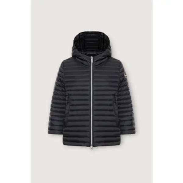 Colmar Colmar  Pernate jakne 21729VX 99  Colmar